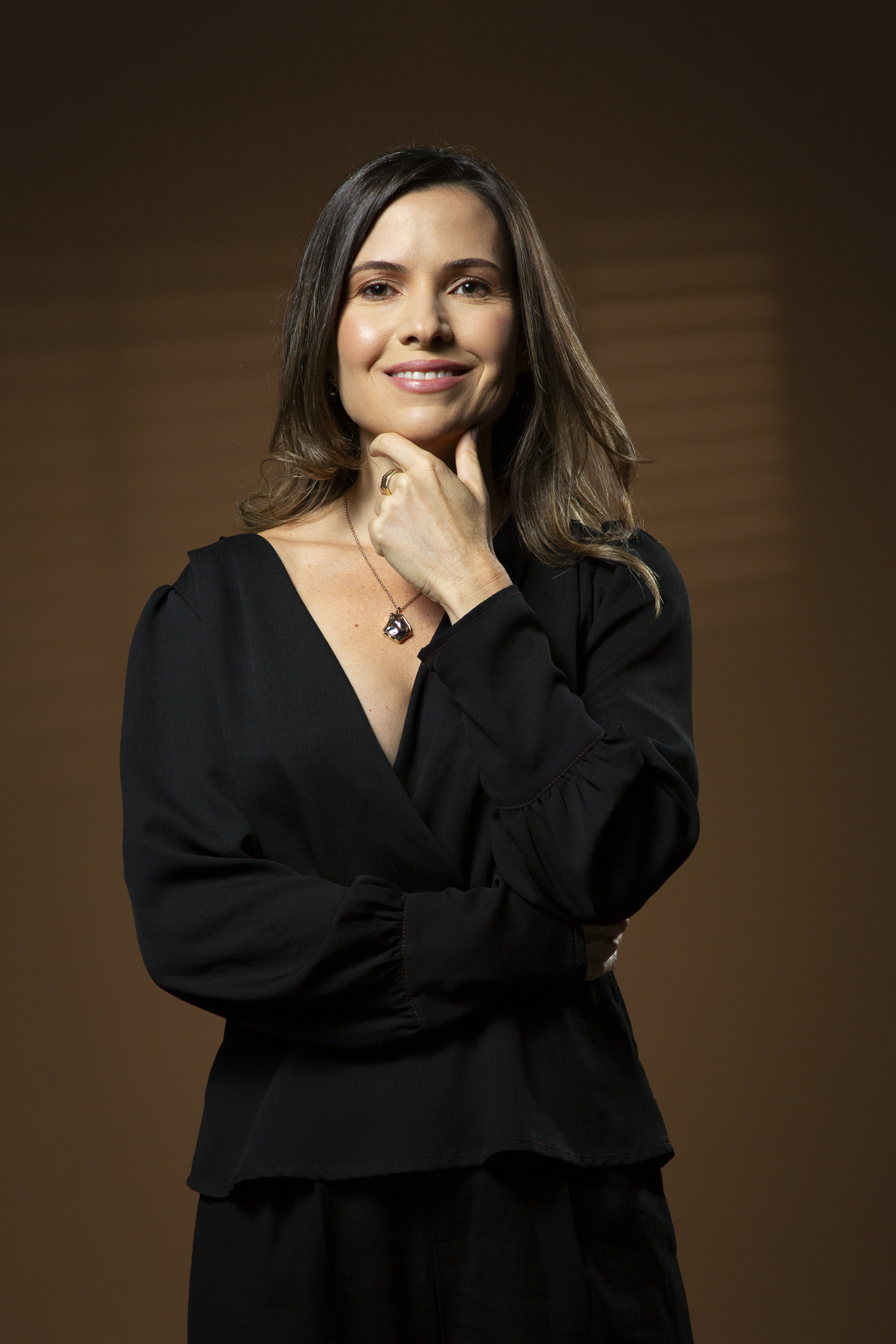 Mentoria Individual