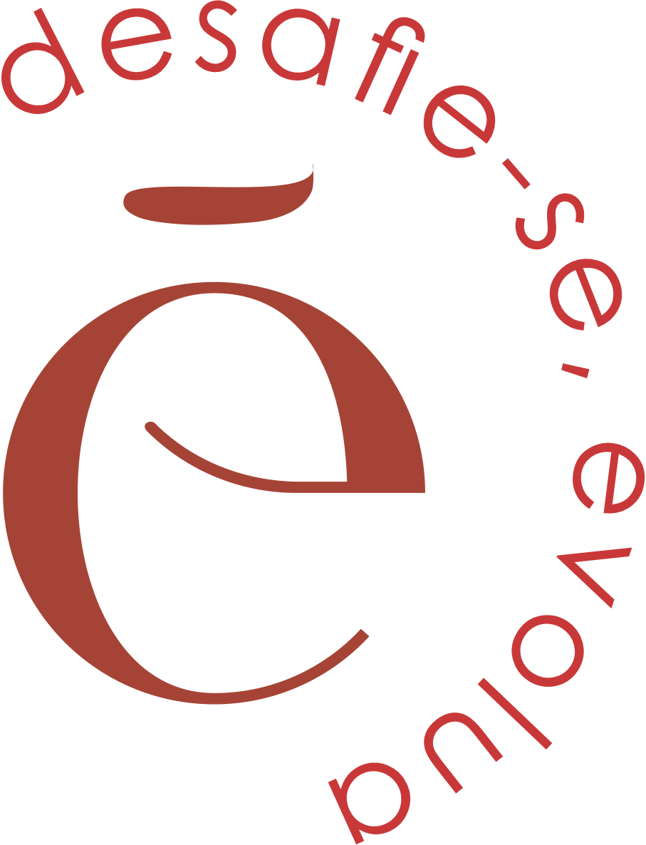Équité