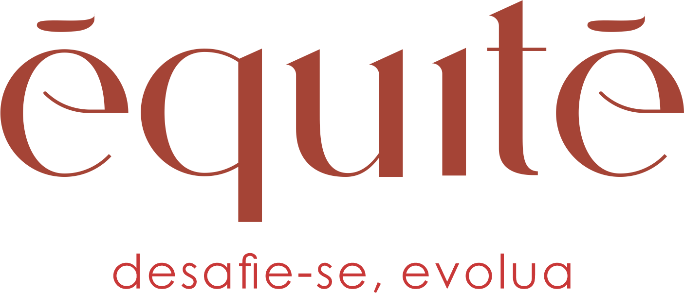 Équité